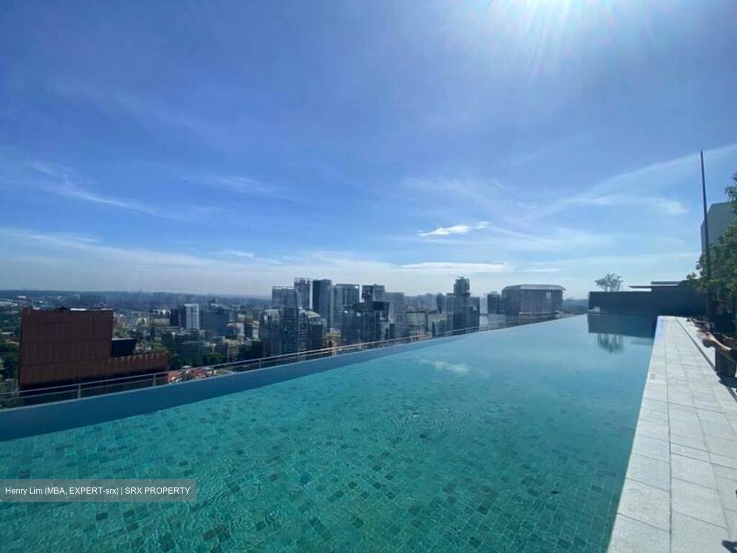 Boulevard 88 (D10), Apartment #542305821